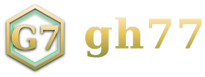 gh77 logo