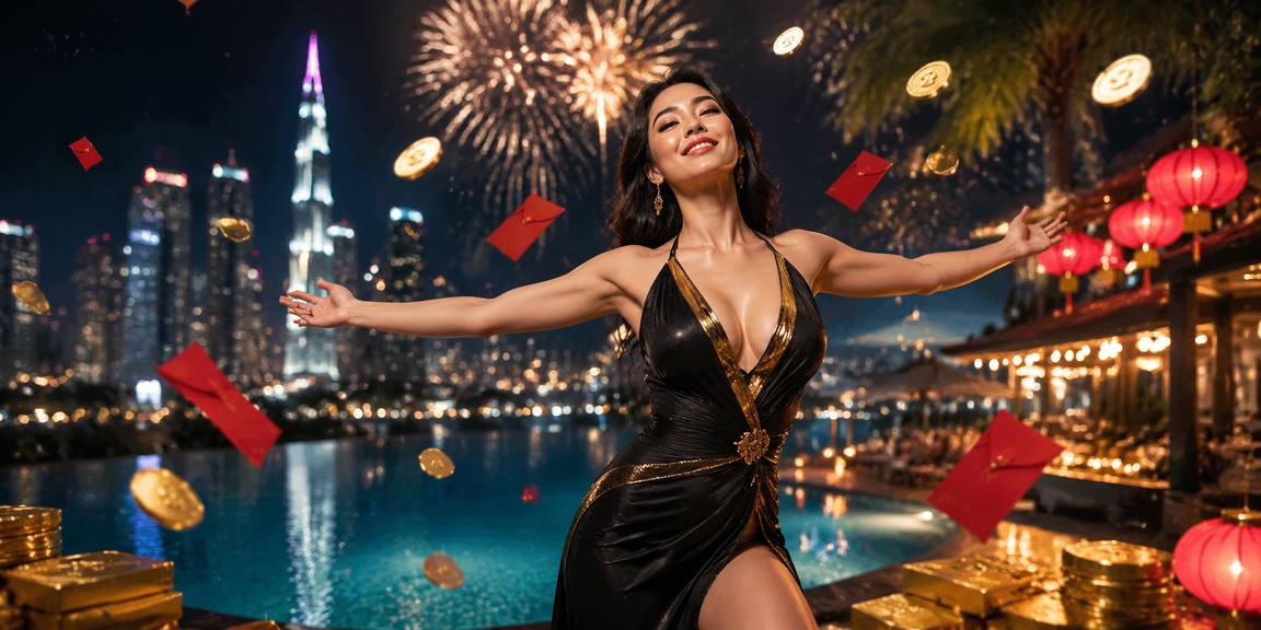 gh77 gh77 có gì bên trong sảnh slot