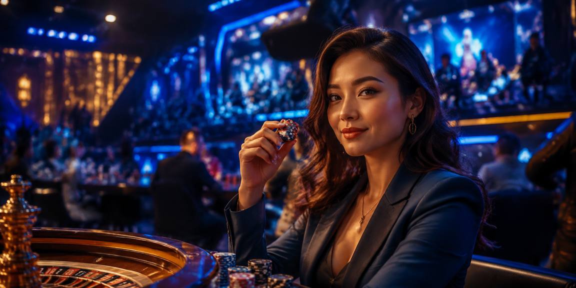 gh77 gh77 app làm được gì cho bạn