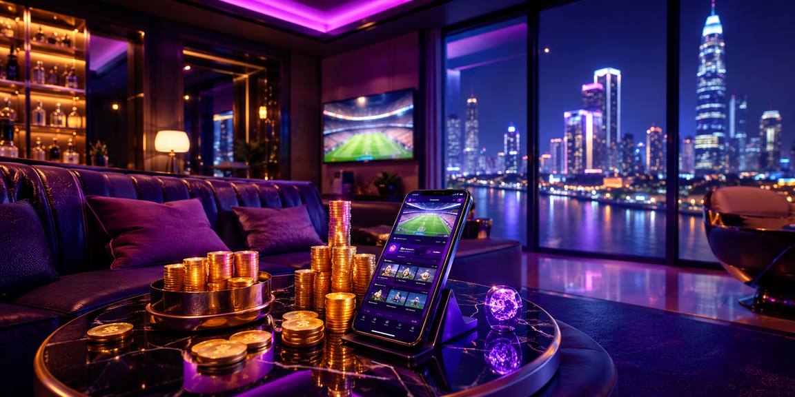 gh77 gh77 — xây dựng cho người Việt, chạy bằng ví nội địa