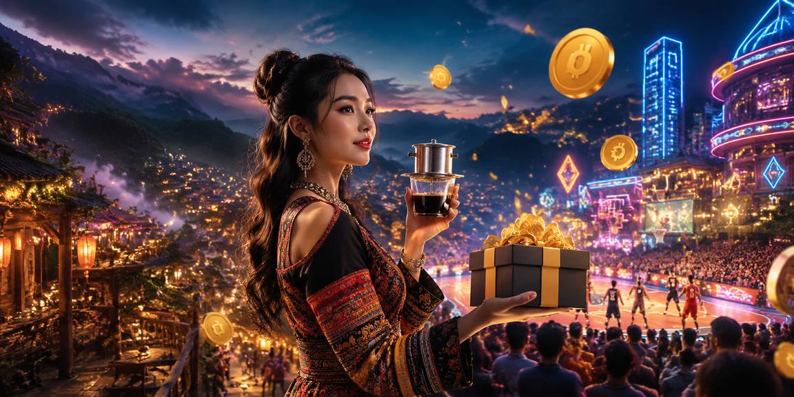 gh77 Những Gì Chúng Tôi Mang Lại Trên Di Động
