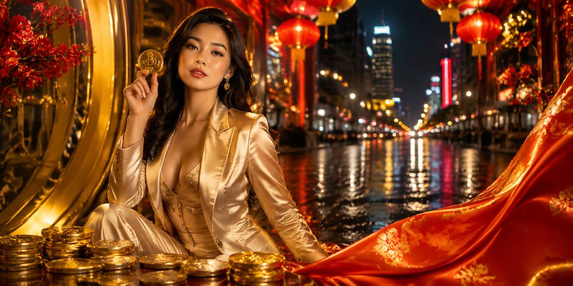 gh77 Quy định sử dụng dịch vụ gh77