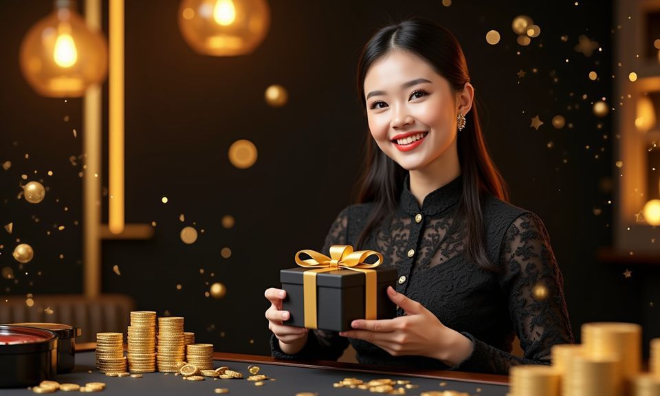 gh77 Giải đáp nhanh mọi thắc mắc tại gh77