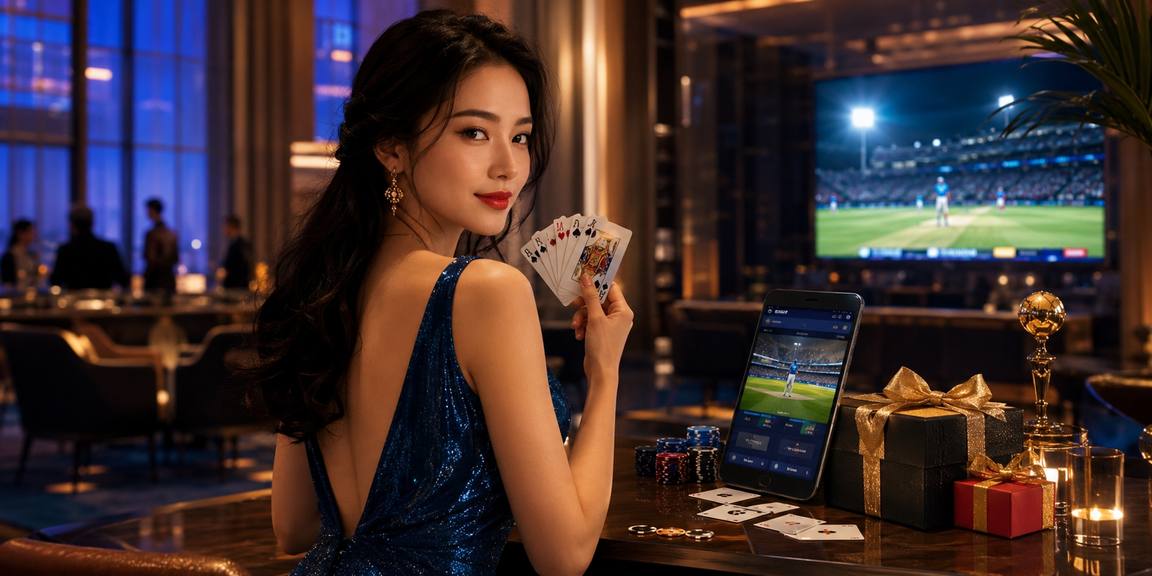 gh77 Những Gì Có Trong Ưu Đãi Mới Của gh77